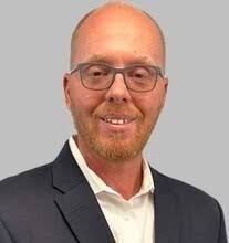 Calverton, NY Real Estate Agents