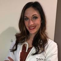 400+ "Marie-rachel" profiles