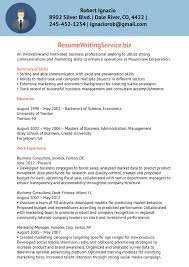 25 hot resume trends 2019 to learn
