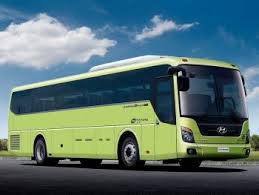 Check spelling or type a new query. Hyundai Universe Space Luxury 2007 Pr Bus Hyundai Luxury Bus