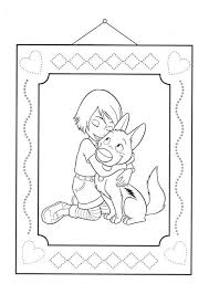 Download and print these pictures of bolt the dog coloring pages for free. 60 Bolt Ideas Disney Coloring Pages Coloring Pages For Kids Coloring Pages