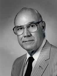 Obituary for Dewey P. Lukefahr