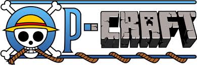 This include hydro armor, tools, and block. Op Craft One Piece Minecraft Mods 1 6 4 Minecraftmods9