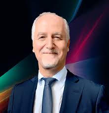 THE 18th CONGRESS OF THE WORLD FEDERATION FOR LASER DENTISTRY ABSTRACT BOOK