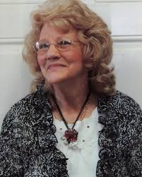 Ann Miller Obituary August 12, 2024