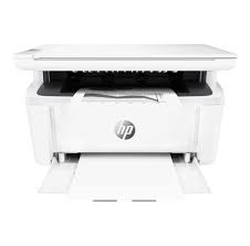 Hp laserjet pro m12w treiber und software download für windows 10, 8, 8.1, 7, xp und mac os. Hp Laserjet Pro Mfp M28w Laserdrucker Multifunktion Einfarbig Laser