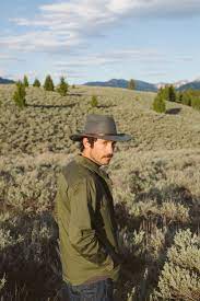 Stetson Outdoor Hats Outdoor Hats Leather Hats Hats