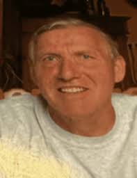 Wolfgang Plathner Obituary