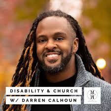 The Millennial Pastors Podcasting Network #ItsANetwork