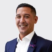 Burleson Smith Email & Phone Number