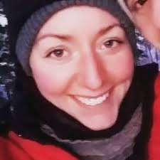 Candi Arrington (@CandiDonsgal58)