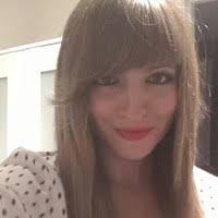 50+ perfiles de «Julià Velasco»