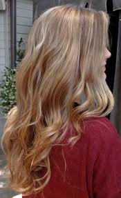 Variations of silver highlights hair colors that are becoming more and more popular are incorporating ombre trends, with dark roots leading to long spans of gray hair and ending in colors ranging from stark snow white to some of the most vibrant shades of primary colors known to man. 69 Of The Best Blonde Balayage Hair Ideas For You Style Easily