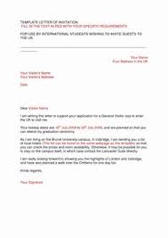 7 Announcement Letter Examples Ideas Phrases And Sentences Letter Example Announcement