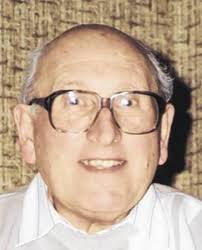 Fred Warwick Obituary (2018)