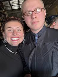 Yavapai College Student Government Association