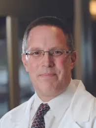 Dr. Arti Machchhar, Surgery