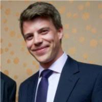 Edward Parsons Email & Phone Number