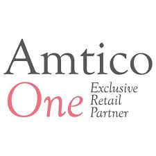 Flooring supply centre dunningsbridge rd netherton Flooring Supply Centre Bootle Flooring Materials Yell