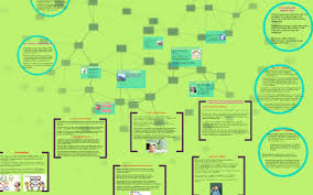 We did not find results for: Perkembangan Awal Kanak Kanak By Nur Ammarina Abdul Manap