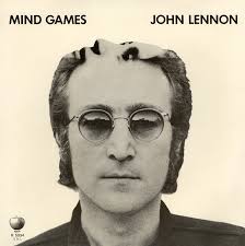 My Favourite John Lennon Solo Song Is...
