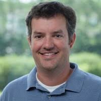 Taylor Harper Email & Phone Number