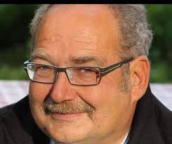 NOVIS- Kenya. ( Non Violent School)