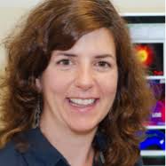 GUILLERMINA LÓPEZ-BENDITO (2014)