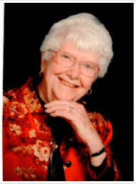 Discount barbara jean hudson Best Sale