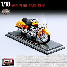 Image result for Giallo Paglierino 1999 Motorcycle