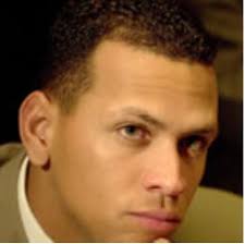 Curly haired men are heartthrobs and they know it. High And Tight Hairstyles For Latino Man Png