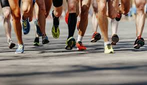 Pour courir 30 minutes sans s'arrêter il faut améliorer son endurance fondamentale, avoir une foulée aérienne et tonique et optimiser ses 3 types de séances constituent le programme de 8 semaines permettant d'aboutir à une course continue de 30 minutes sans essoufflement ni fatigue musculaire. Courir Un Marathon Mode D Emploi Doctissimo