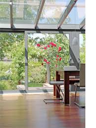 Schiebetüren eignen sich nicht nur für die terrasse, sondern können auch auf dem balkon ganz glasschiebtüren verleihen jeder terrasse einen eleganten touch. Homeharmonie Schiebeturen
