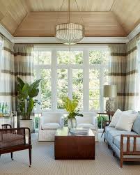 But it has a unique characteristic. The Ultimate Guide To Vaulted Ceilings Pros Cons And Inspiration