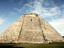 If you're looking for the best mexico wallpaper then wallpapertag is the place to be. Maya Civilization Wallpapers Hd Download Free Backgrounds