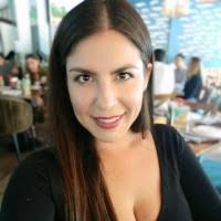 70+ "Iris Melissa" profiles