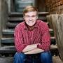 Profile Picture of Joshua Inman | Student | The People of Rice (@rice.edu) on Google