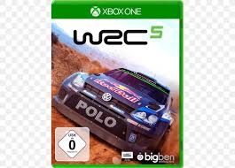 Entertainment, evolution studios released on march 21st, 2002 for the sony playstation 2. Wrc 5 Xbox 360 World Rally Championship 6 Wrc 3 Fia World Rally Championship Dirt Rally