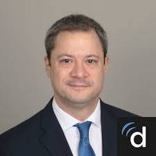 Internists near me in Brightwaters, NY