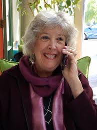 25th Anniversary Conversation Series: Smith Center's Signature Programs