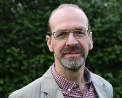 Are we there yet?" The emerging benefits of Principal Fellowship