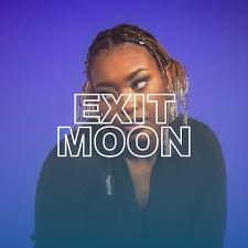 Creator's Club (@creators__club) • Instagram photos and videos