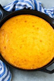 May 27, 2021 · in a medium mixing bowl, mix together the flour(s), sugar, baking powder, baking soda and salt. Honey Cornbread Dinner At The Zoo
