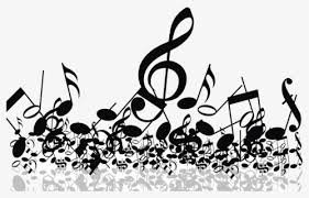 Jazz music clipart free download! Free Jazz Clip Art With No Background Clipartkey
