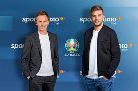 Alle spiele der euro 2020 live im ticker. Mit Dem Zweiten Ins Finale Zdf Startet Berichterstattung Von Der Uefa Euro 2020 Presseportal