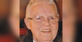 Louise F. Pini Obituary