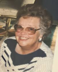 Sharon A. Holtz Obituary September 8, 2024
