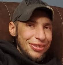 Legacy of Mr. Heavy Chevy