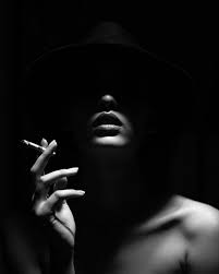 Presenting portrait photography in black and white colors has a unique and specific kind of art. Top 10 Artistic Black And White Female Portraits