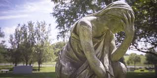 Tasharia Tasha Bridges Alexander Obituary in Prentiss at Johnson Funeral  Home, Inc.